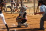 20120415026.jpg